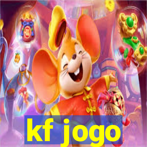 kf jogo